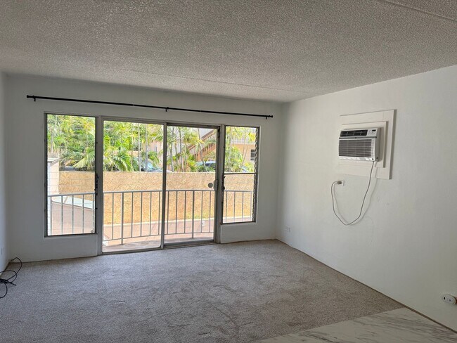 Building Photo - 2135 S Kihei Rd