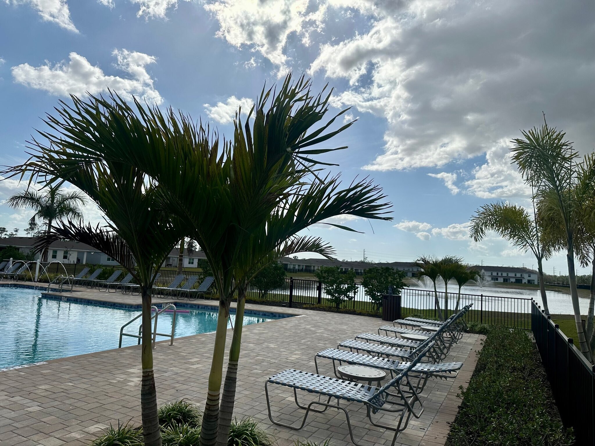 Building Photo - 8417 Everly Preserve Dr