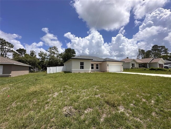 Building Photo - 13153 SW 65th Cir