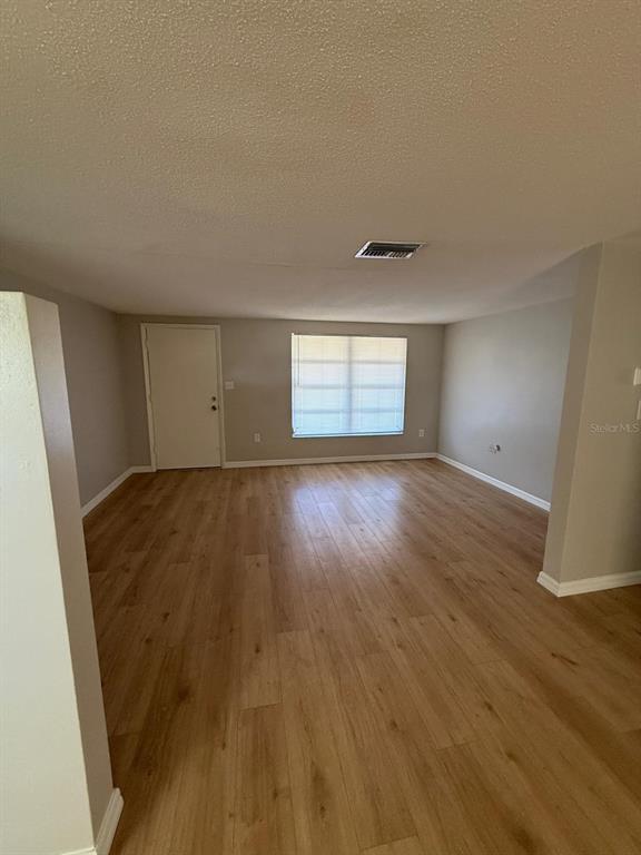 Building Photo - 7808 Talisman Dr