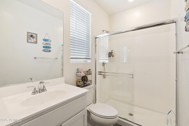 Building Photo - 7352 S Briarwood Ln