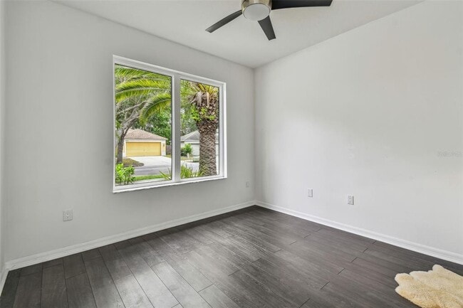 Building Photo - 8208 Pinewood Run Ct