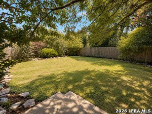 Building Photo - 2103 Preakness Ln