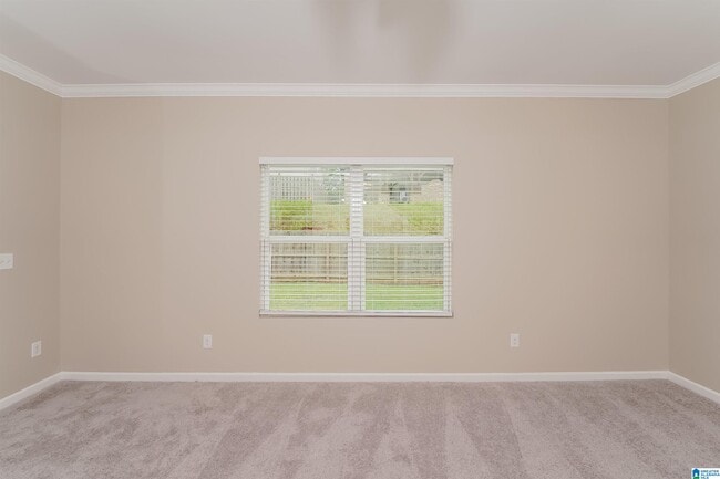 Building Photo - 5060 Bella Ct