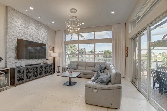 Building Photo - 19211 N Creekshore Ct