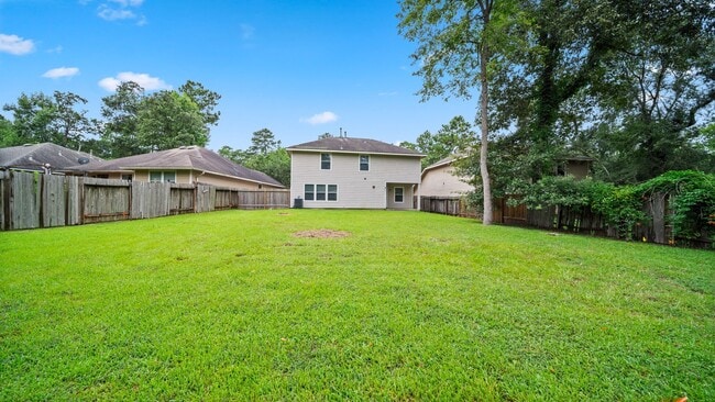 Building Photo - 134 S Vesper Bend Cir