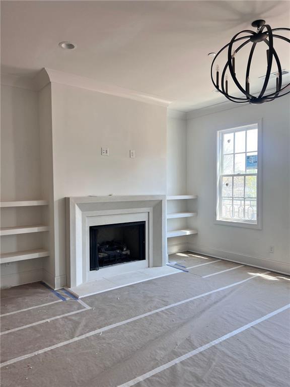 Building Photo - 435 Mayfair Ct