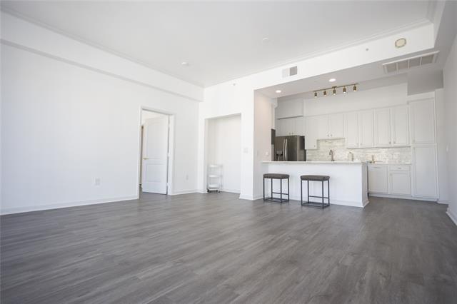 Building Photo - 3225 Turtle Creek Blvd Blvd