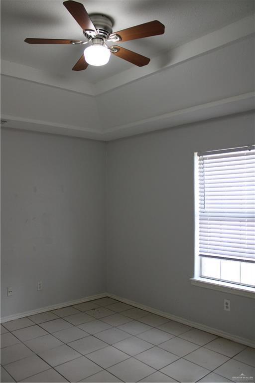 Building Photo - 2201 Kimberly Ln