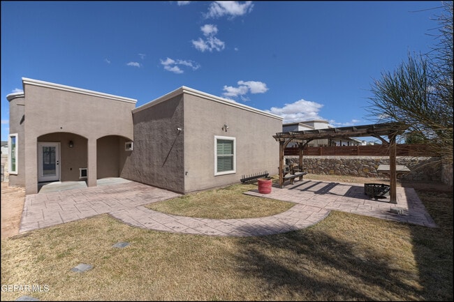 Building Photo - 14840 Ted Banks Ave