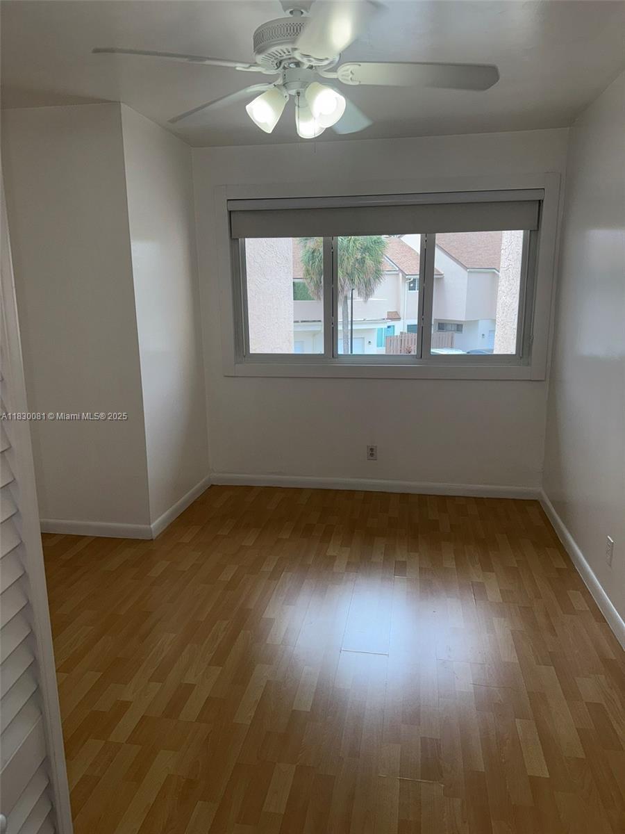 Building Photo - 8247 NW 8th Pl