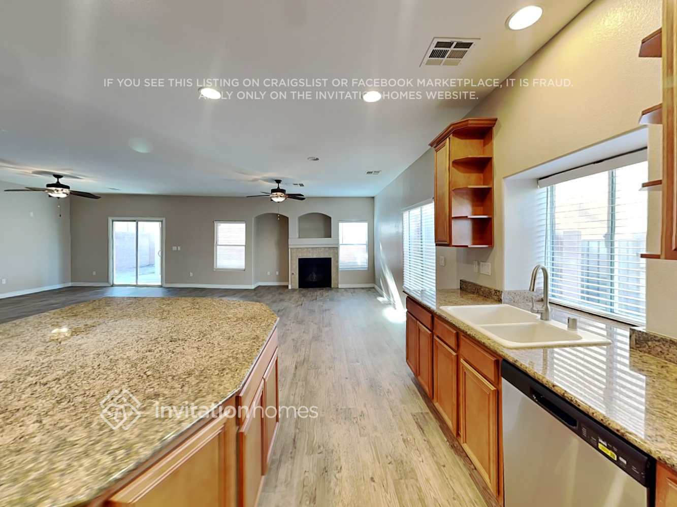 Building Photo - 10891 Vestone St