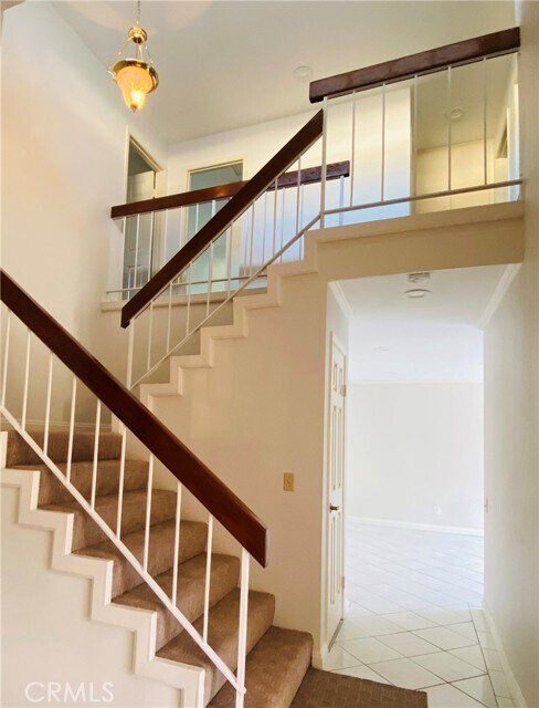 Building Photo - 6 Marsh Hawk