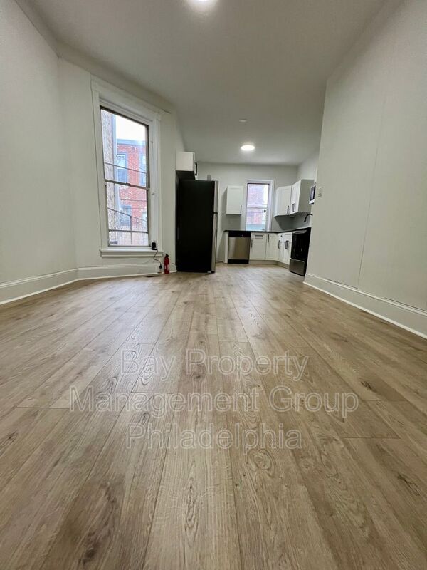 Building Photo - 1917 S Cecil St