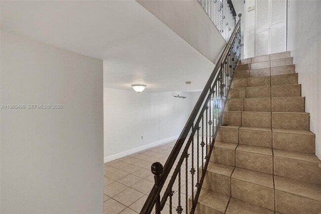 Building Photo - 4600 SW 67th Ave