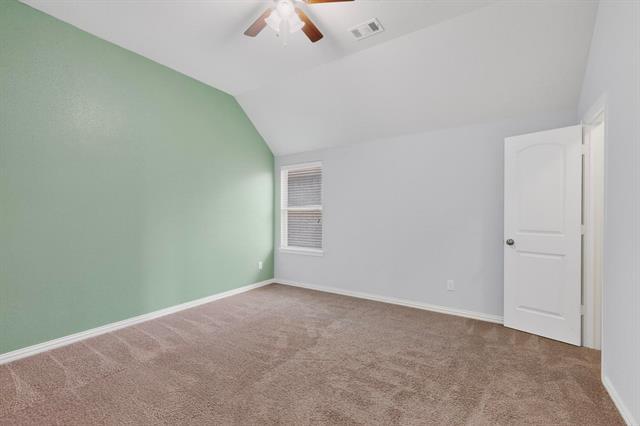 Building Photo - 1817 Houghton Dr