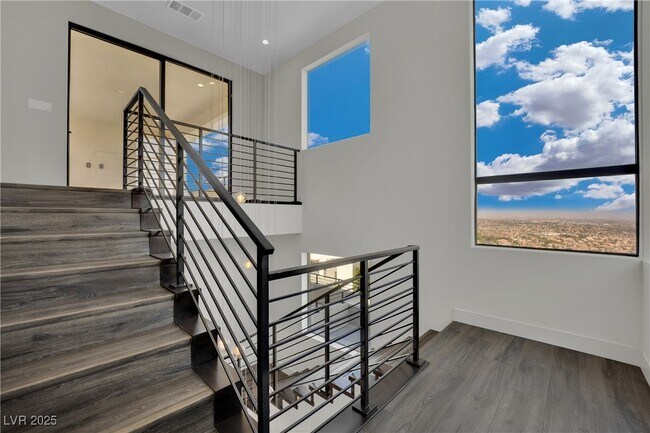 Building Photo - 378 Tranquil Peak Ct