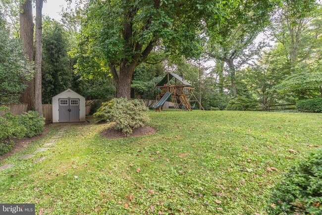 Building Photo - 5806 Conway Rd