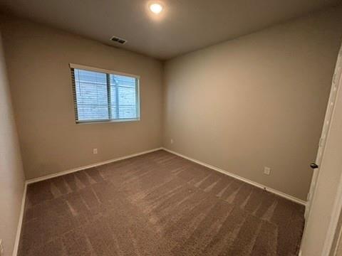 Building Photo - 971 Hurstwood Dr