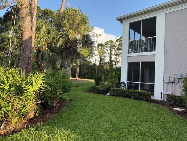 Building Photo - 5700 Sheffield Greene Cir