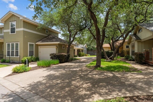 Building Photo - 13604 Caldwell Dr
