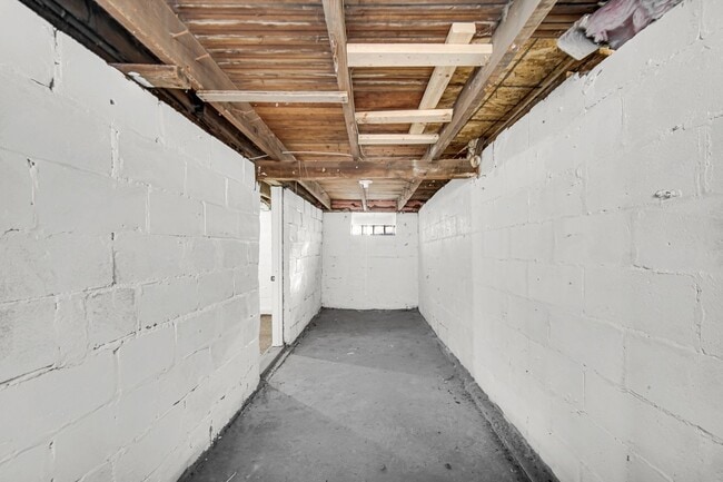 Building Photo - SCHEDULE YOUR APPOINTMENT TODAY & COME SEE...