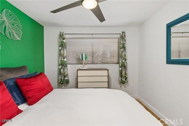 Building Photo - 2821 N Los Felices Rd