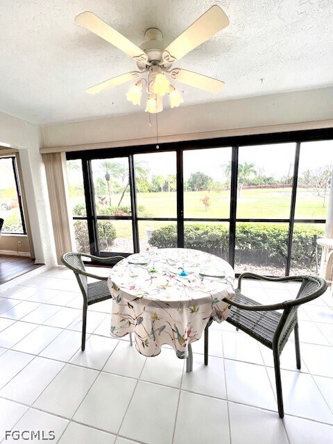 Building Photo - 5905 Trailwinds Dr