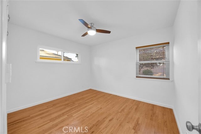 Building Photo - 353 Cres