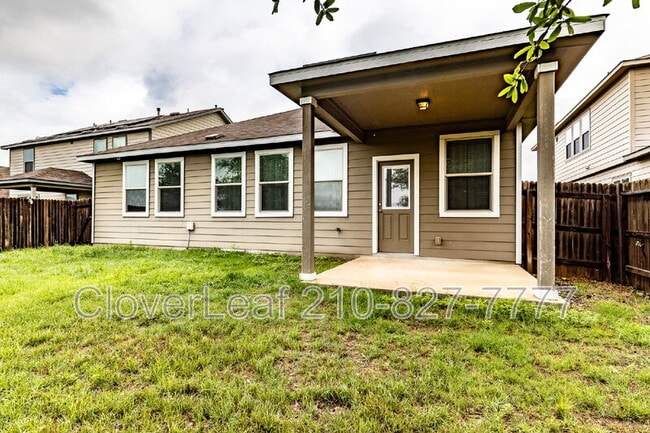 Building Photo - 10326 Rosalina Lp