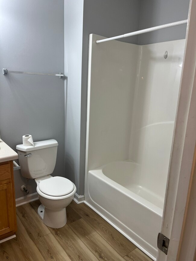 Building Photo - 5513 Stewartby Dr