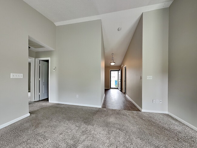Building Photo - 3629 Carroll Farms Dr