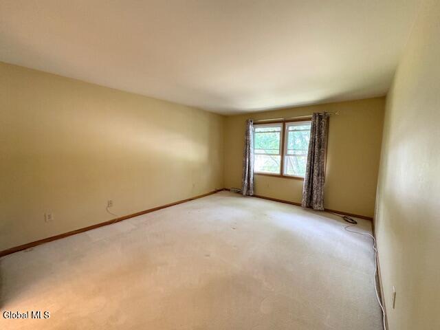 Building Photo - 9 Cimarron Way