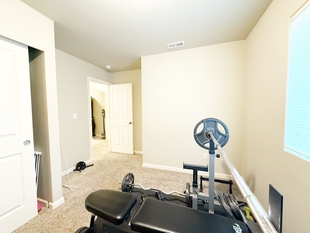 Building Photo - 298 NE Tronson Cir