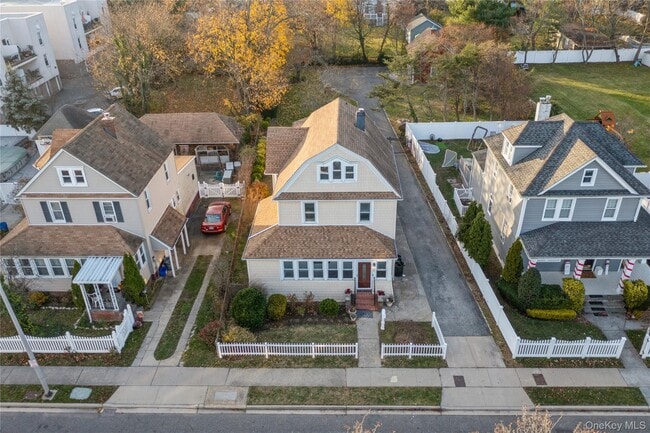 Building Photo - 120 N Forest Ave