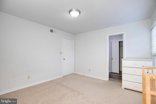 Building Photo - 12154 Penderview Terrace