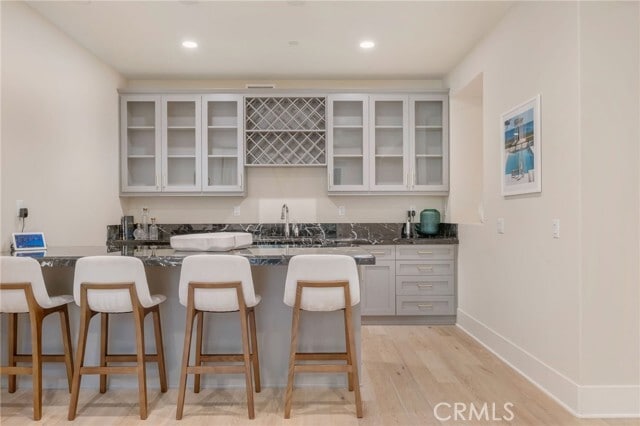 Building Photo - 99 Monarch Beach Resort S