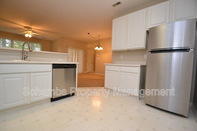 Building Photo - 2614 Kudrow Ln