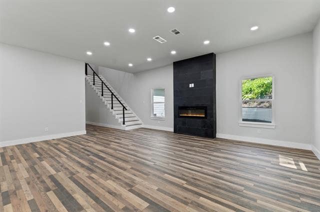 Building Photo - 1502 Wyndmere Dr
