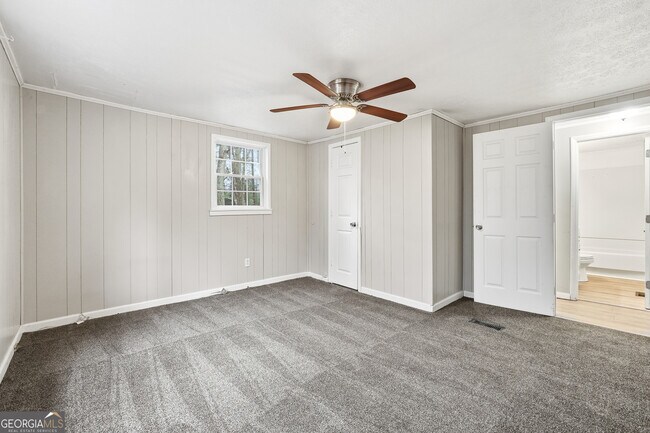 Building Photo - 1247 Wooten Dr