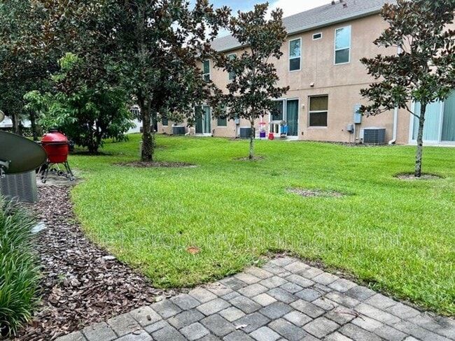 Building Photo - 316 Coral Beach Cir