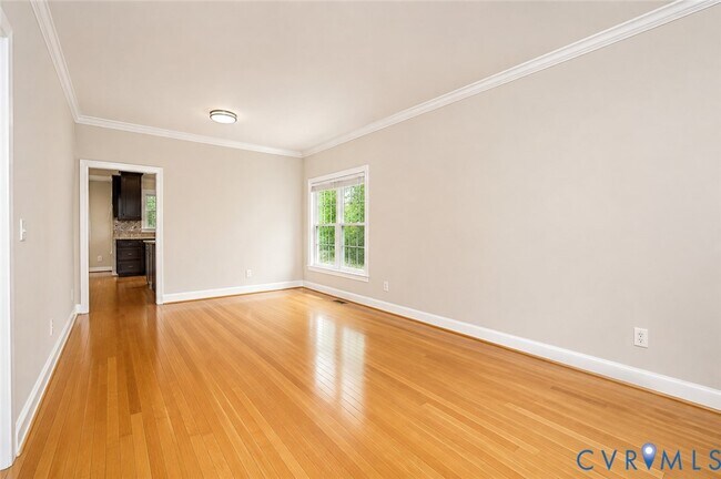 Building Photo - 11320 Sadler Oaks Dr