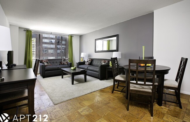 Building Photo - 330 W 56th St