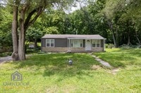 Building Photo - 530 S 71st St