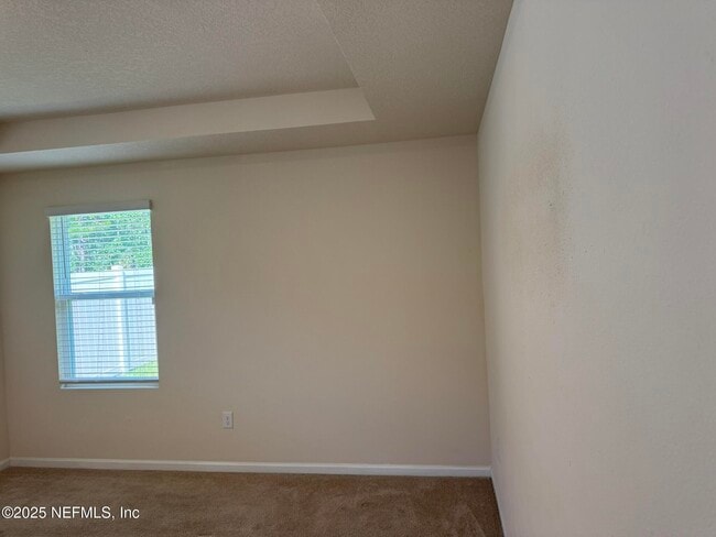 Building Photo - 86625 Nassau Xing Wy