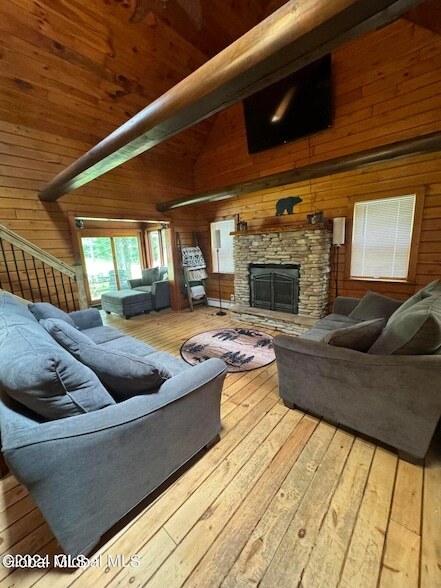 Building Photo - 50 Hatchery Rd