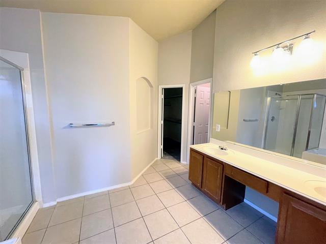 Building Photo - 5328 Comanche Wells Dr