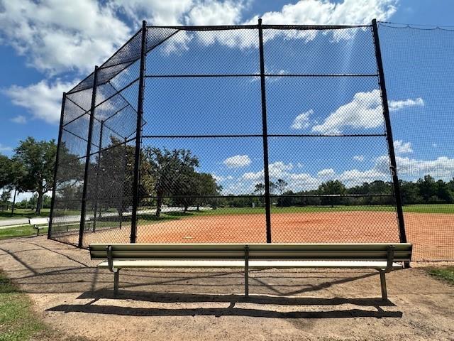 Building Photo - 9999 Indigo Bay Cir