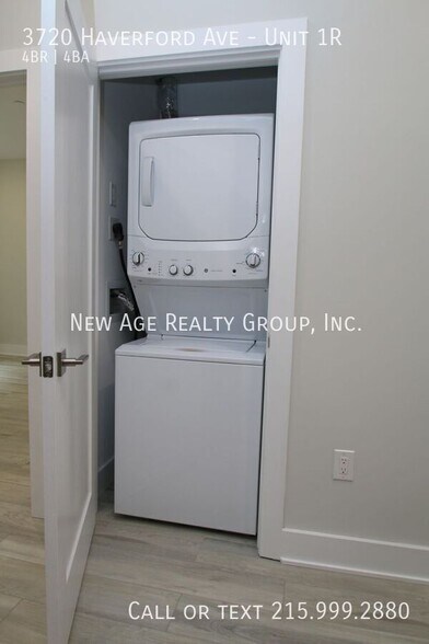 Building Photo - 3720 Haverford Ave