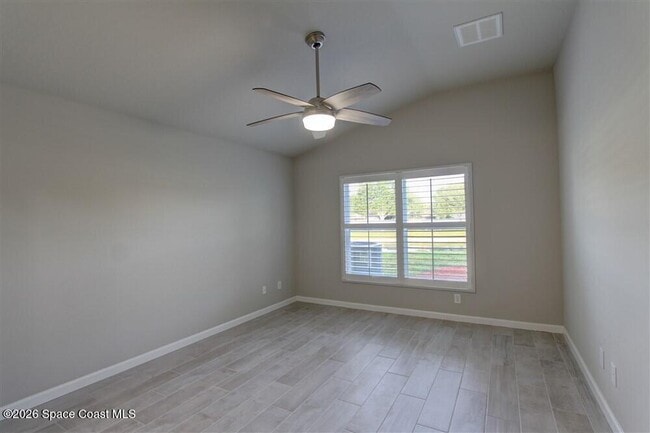 Building Photo - 4188 Trovita Cir